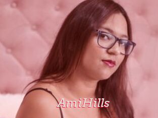 AmiHills
