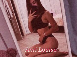 Ami_Louise