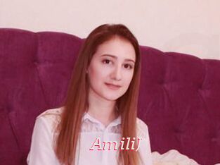 AmiliJ