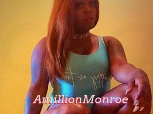 AmillionMonroe