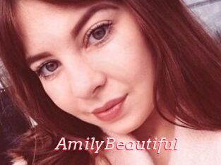 AmilyBeautiful