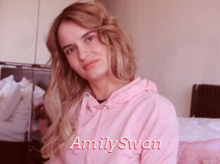 AmilySwan