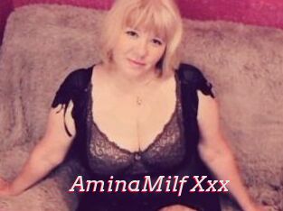 AminaMilf_Xxx