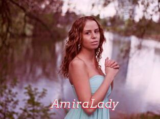 AmiraLady