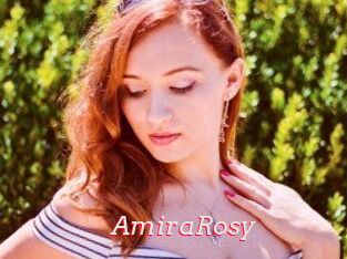 AmiraRosy