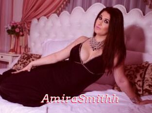 AmiraSmithh