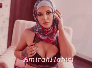 AmirahHabibi