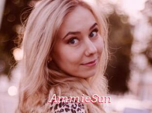 AmmieSun