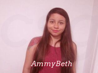 AmmyBeth