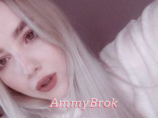 AmmyBrok