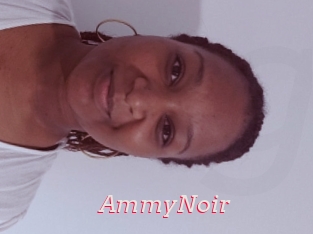 AmmyNoir