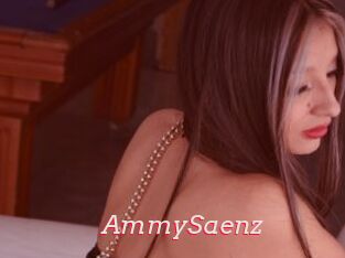 AmmySaenz