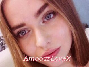 AmoourLoveX