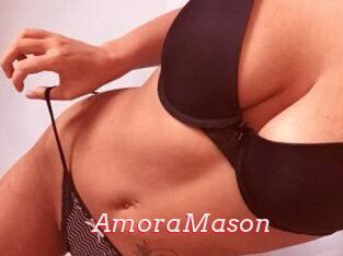 Amora_Mason