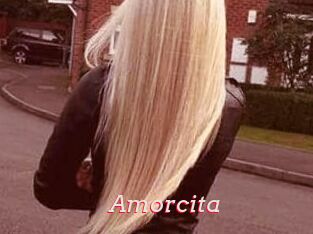 Amorcita