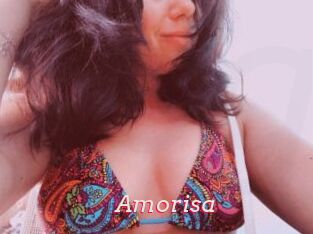 Amorisa