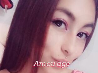 Amou_age