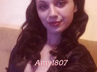 Amy1807