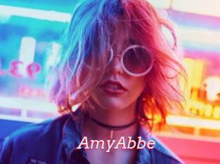 AmyAbbe