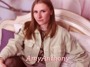 AmyAnthony