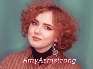 AmyArmstrong