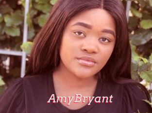 AmyBryant