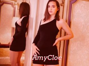 AmyCloe