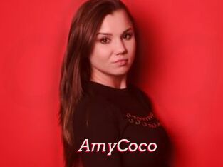 AmyCoco