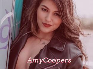 AmyCoopers