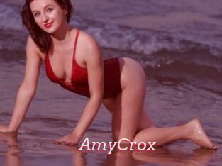 AmyCrox