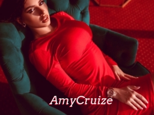 AmyCruize