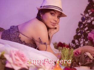 AmyFerrera