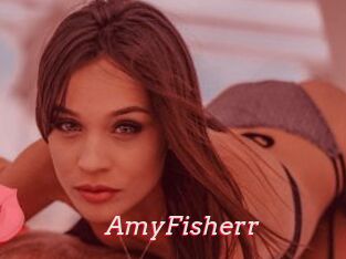 AmyFisherr