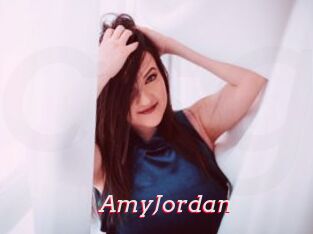 AmyJordan