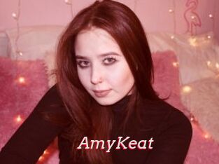 AmyKeat