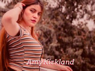 AmyKirkland