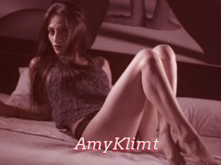 AmyKlimt