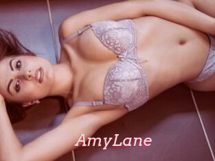 AmyLane