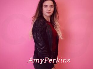 AmyPerkins