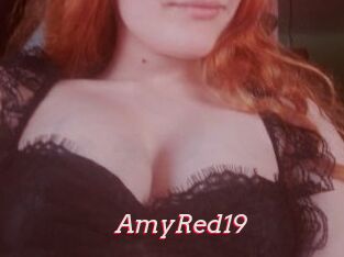 AmyRed19