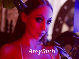 AmyRuth