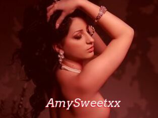 AmySweetxx