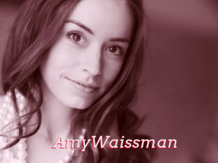 AmyWaissman