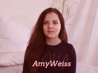 AmyWeiss