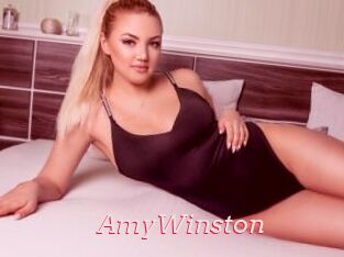 AmyWinston