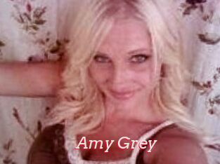 Amy_Grey