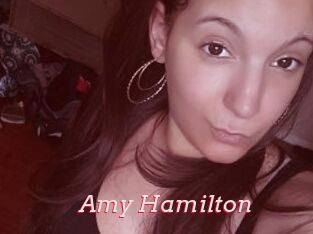 Amy_Hamilton