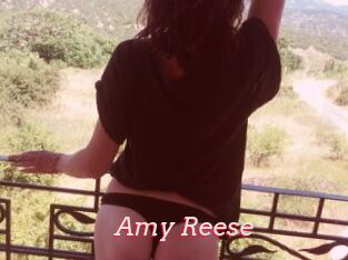 Amy_Reese