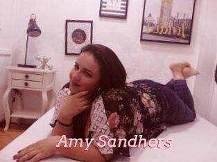 Amy_Sandhers