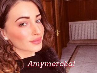 Amymerchal